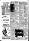 Worthing Herald Friday 23 February 1945 Page 16
