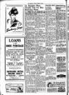 Worthing Herald Friday 02 March 1945 Page 2