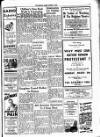 Worthing Herald Friday 02 March 1945 Page 7