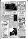 Worthing Herald Friday 02 March 1945 Page 9