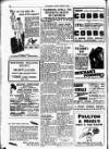 Worthing Herald Friday 02 March 1945 Page 10