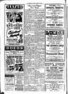 Worthing Herald Friday 02 March 1945 Page 12