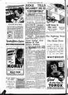 Worthing Herald Friday 09 March 1945 Page 2