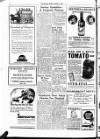 Worthing Herald Friday 09 March 1945 Page 4