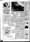 Worthing Herald Friday 09 March 1945 Page 6