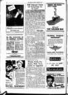 Worthing Herald Friday 09 March 1945 Page 12