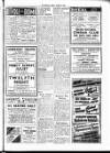 Worthing Herald Friday 09 March 1945 Page 17