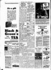 Worthing Herald Friday 16 March 1945 Page 2