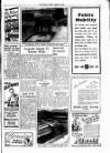 Worthing Herald Friday 16 March 1945 Page 5