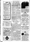 Worthing Herald Friday 16 March 1945 Page 10