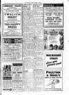 Worthing Herald Friday 16 March 1945 Page 13