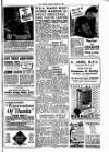 Worthing Herald Friday 23 March 1945 Page 5