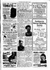 Worthing Herald Friday 23 March 1945 Page 7