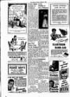 Worthing Herald Friday 23 March 1945 Page 14