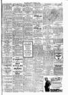 Worthing Herald Friday 23 March 1945 Page 19