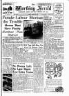 Worthing Herald Friday 30 March 1945 Page 1