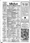 Worthing Herald Friday 30 March 1945 Page 2