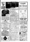 Worthing Herald Friday 30 March 1945 Page 9