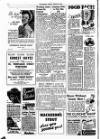Worthing Herald Friday 30 March 1945 Page 10