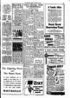 Worthing Herald Friday 30 March 1945 Page 11