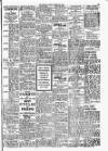 Worthing Herald Friday 30 March 1945 Page 15