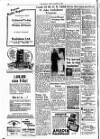 Worthing Herald Friday 30 March 1945 Page 16