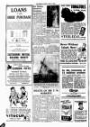 Worthing Herald Friday 06 April 1945 Page 4