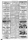 Worthing Herald Friday 06 April 1945 Page 12