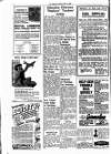 Worthing Herald Friday 04 May 1945 Page 2