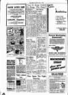 Worthing Herald Friday 11 May 1945 Page 2