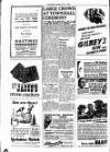 Worthing Herald Friday 11 May 1945 Page 4