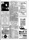 Worthing Herald Friday 11 May 1945 Page 5