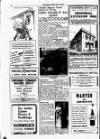 Worthing Herald Friday 11 May 1945 Page 6