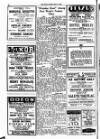 Worthing Herald Friday 11 May 1945 Page 16