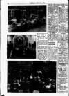 Worthing Herald Friday 11 May 1945 Page 20