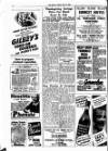 Worthing Herald Friday 18 May 1945 Page 2