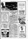 Worthing Herald Friday 18 May 1945 Page 7