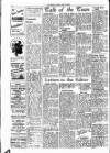 Worthing Herald Friday 18 May 1945 Page 8