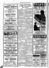 Worthing Herald Friday 18 May 1945 Page 16
