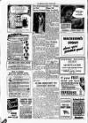 Worthing Herald Friday 08 June 1945 Page 8