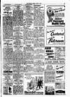 Worthing Herald Friday 08 June 1945 Page 15