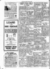 Worthing Herald Friday 15 June 1945 Page 2