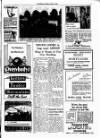Worthing Herald Friday 15 June 1945 Page 7