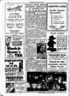 Worthing Herald Friday 15 June 1945 Page 10