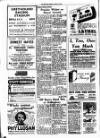 Worthing Herald Friday 15 June 1945 Page 12