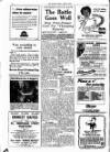 Worthing Herald Friday 22 June 1945 Page 4