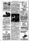 Worthing Herald Friday 22 June 1945 Page 6