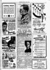 Worthing Herald Friday 22 June 1945 Page 7