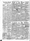 Worthing Herald Friday 22 June 1945 Page 8