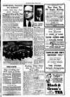 Worthing Herald Friday 22 June 1945 Page 11